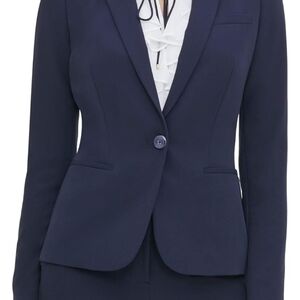 Tommy Hilfiger Blazer